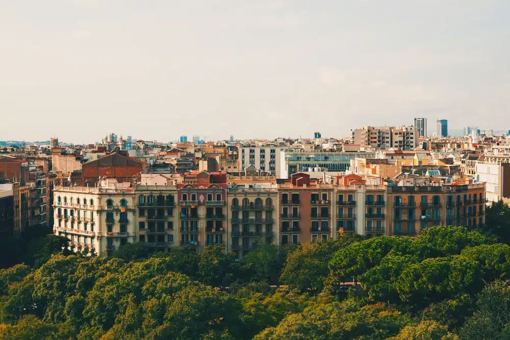 Les astuces pour réussir sa négociation de prêt immobilier