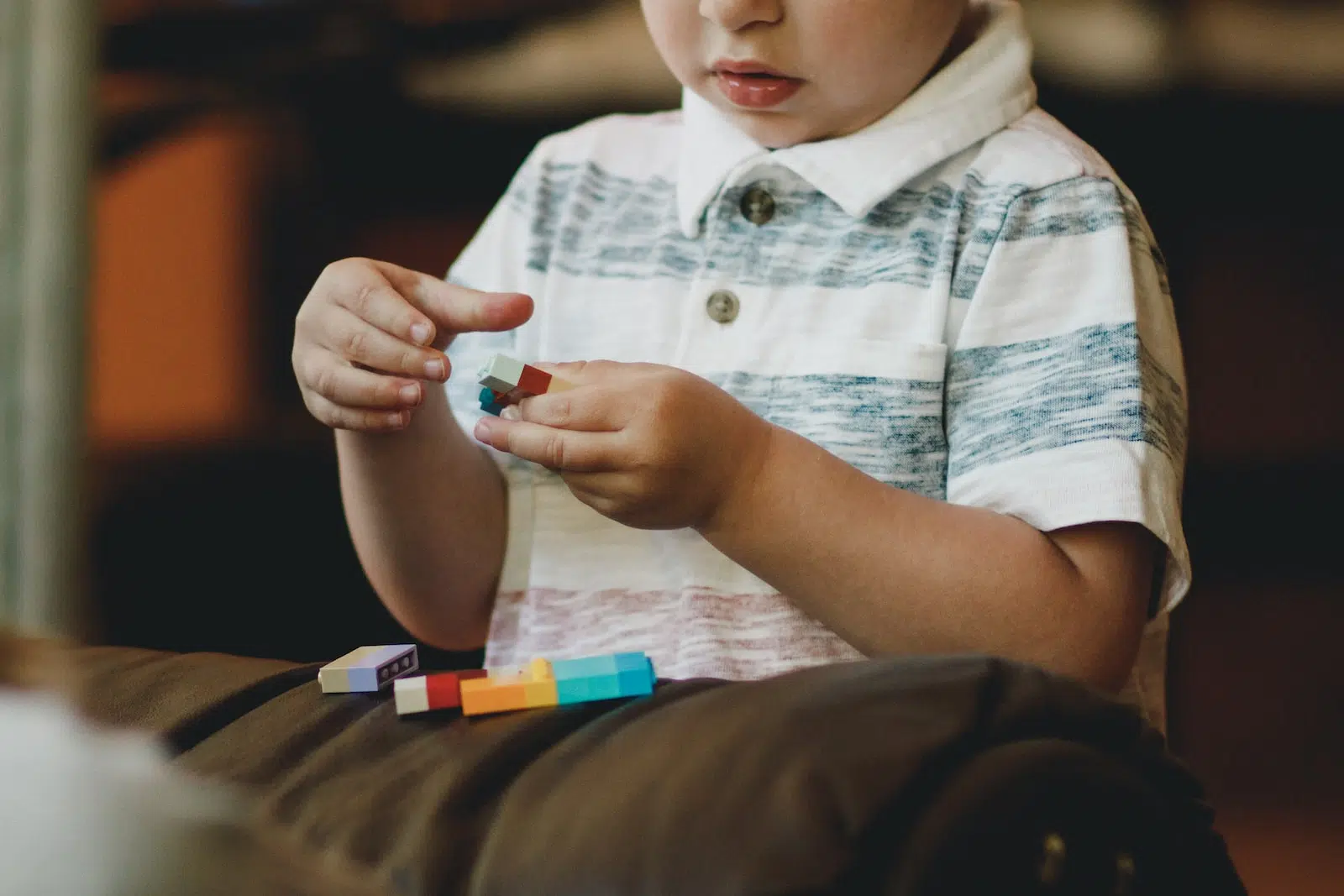 Oxybul : les jeux et jouets pour l’éveil de l’enfant