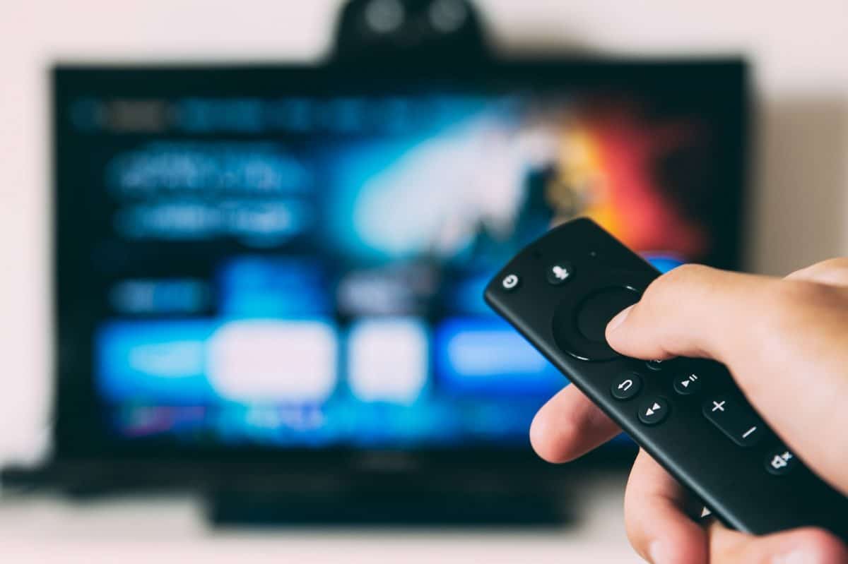 Votrob : Site de streaming, concurrents et alternatives