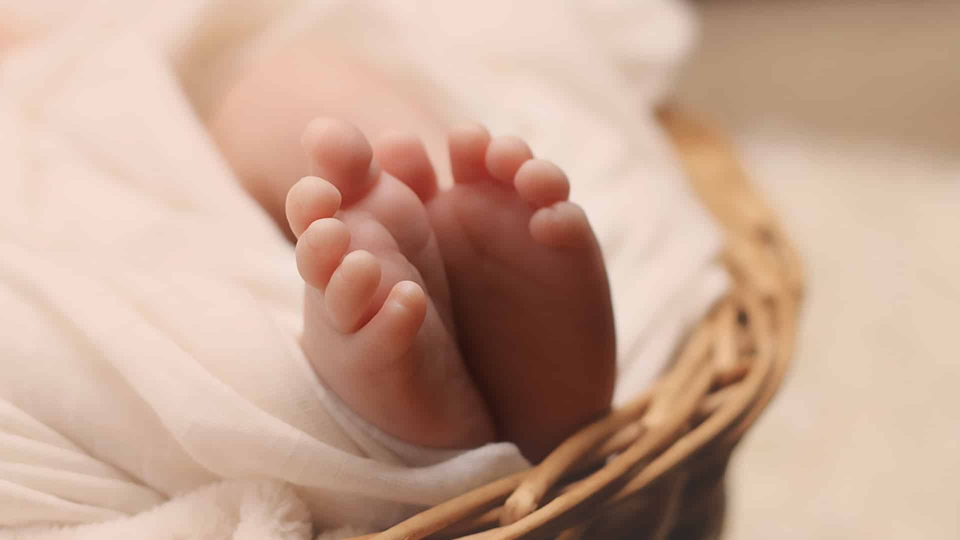 Faire-part de naissance : comment faire le bon choix ?