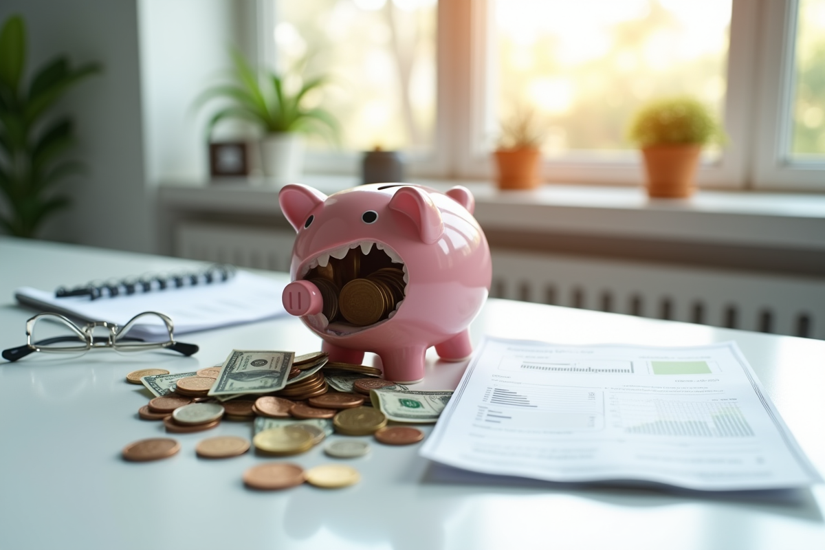 investissement financier
