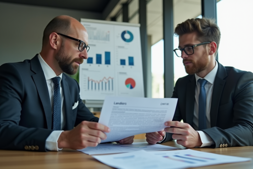 Investissement locatif : quel impôt payer pour rentabilité ?