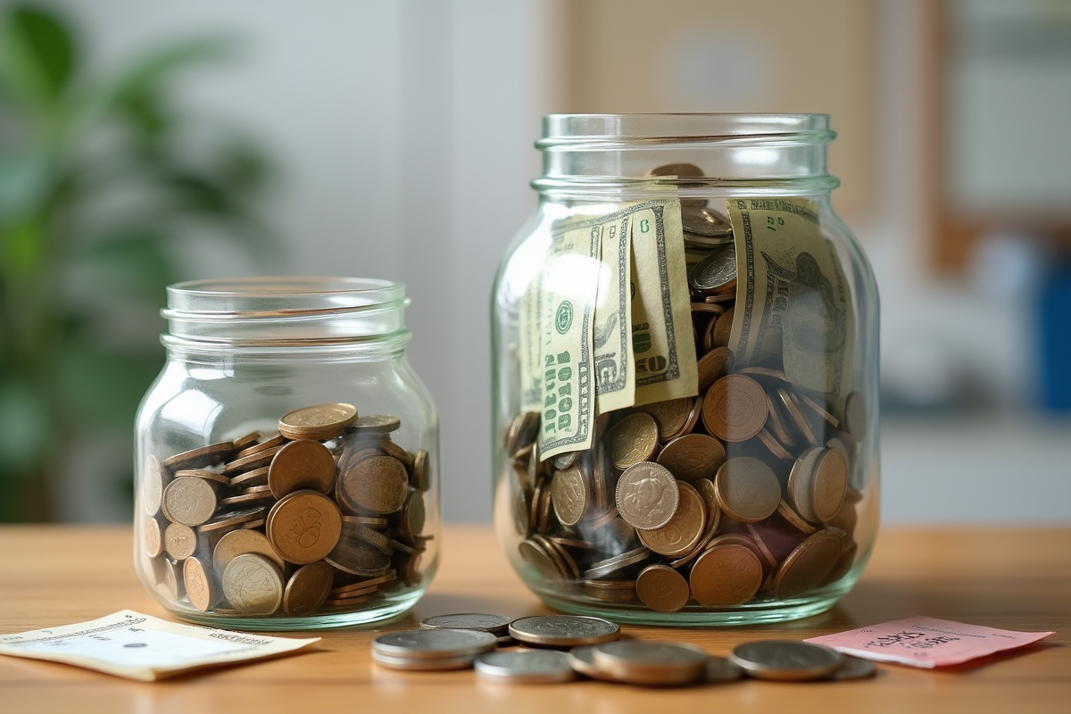 investissement financier