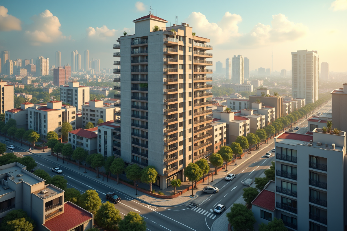investissement immobilier