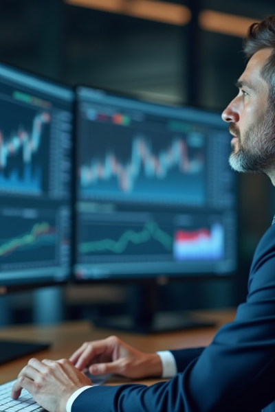 Rendement 10 millions : savoir investir pour maximiser son capital