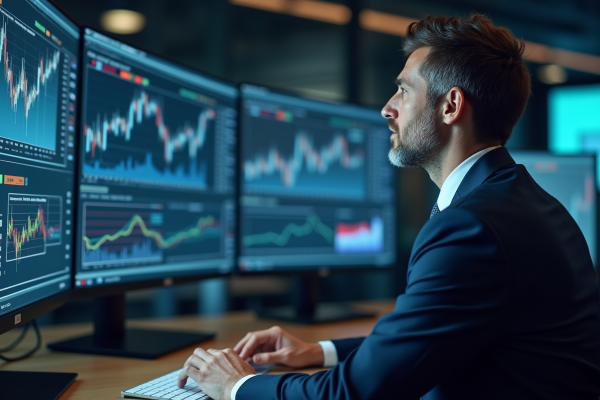 Rendement 10 millions : savoir investir pour maximiser son capital