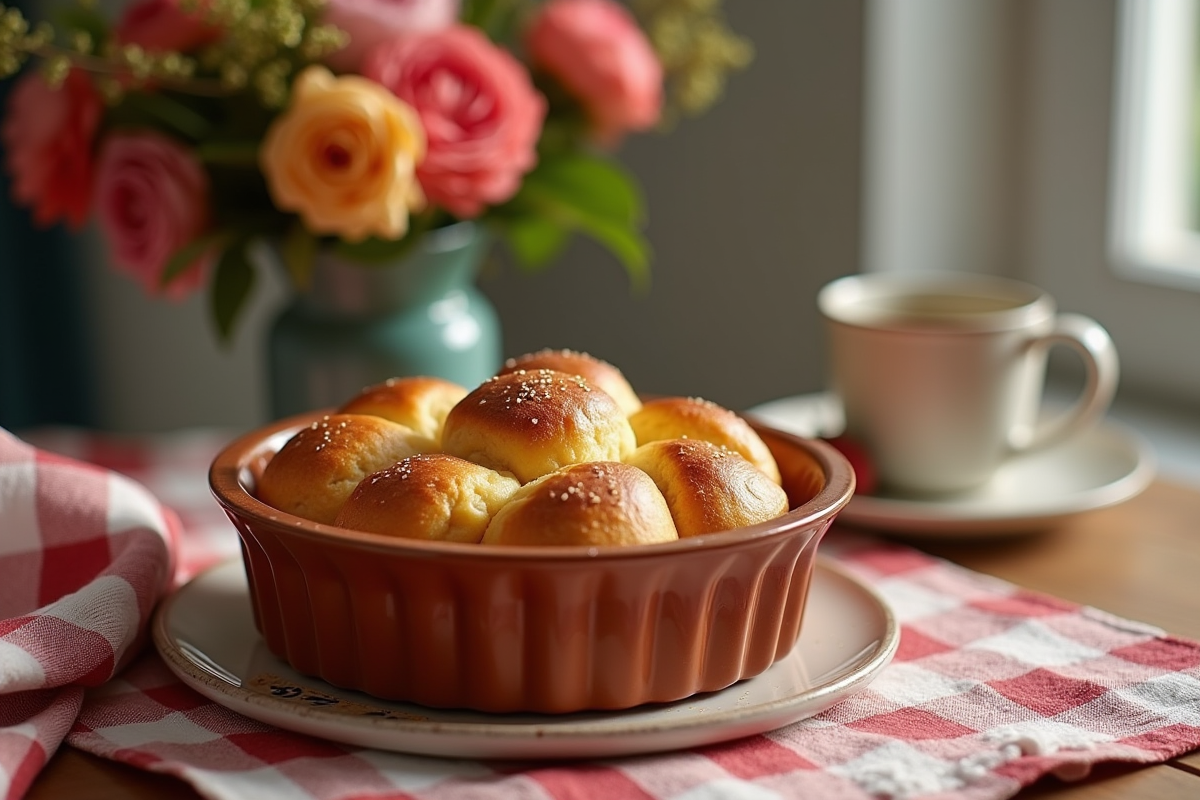moule kouglof