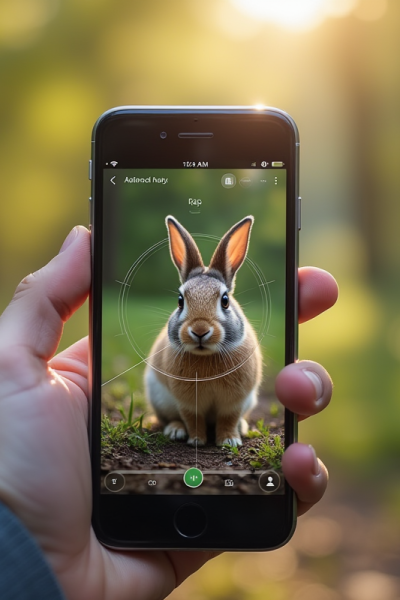 Rabbit Finder : que valent vraiment ses fonctions avancées ?
