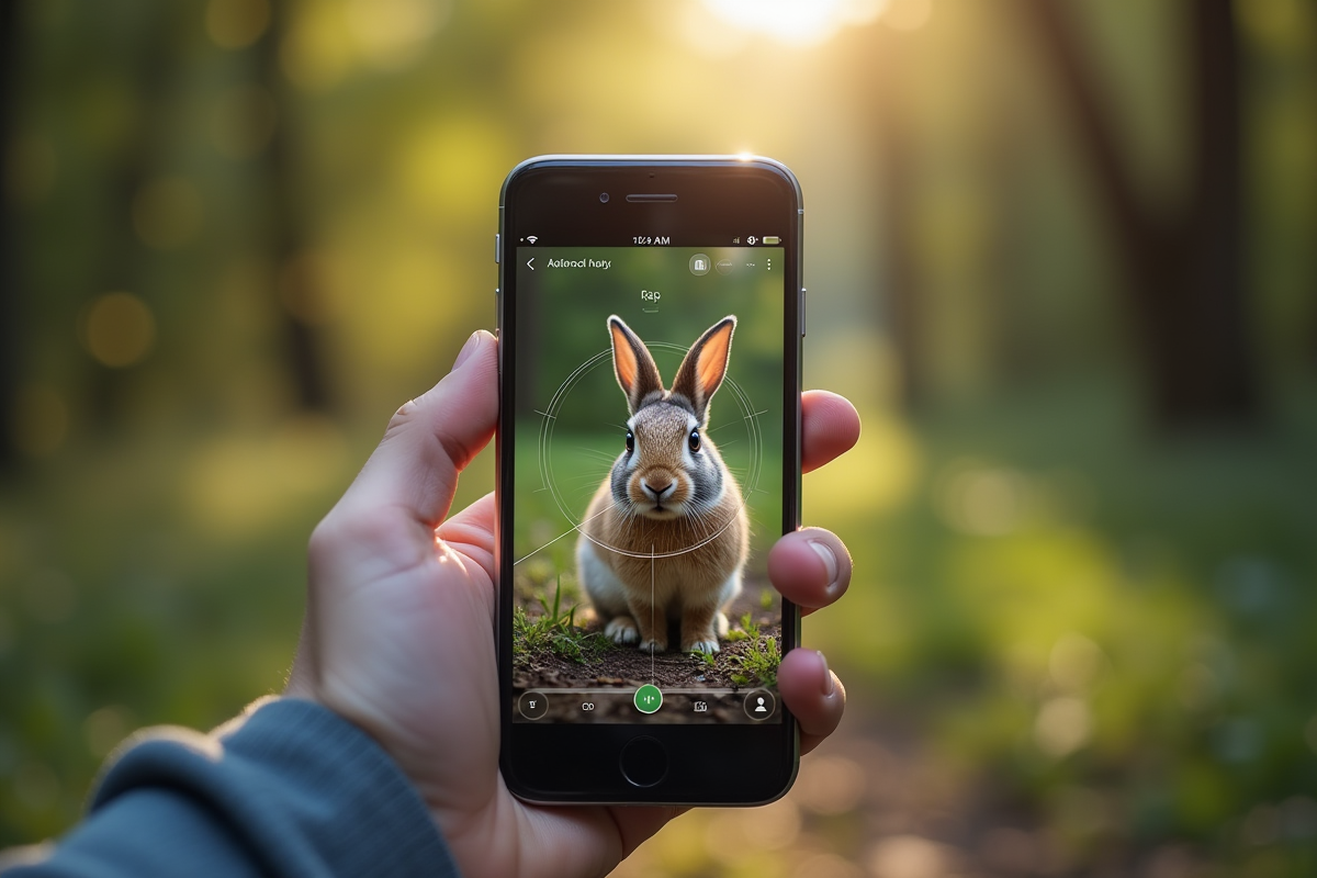 Rabbit Finder : que valent vraiment ses fonctions avancées ?