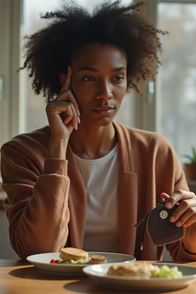 RSA en France : pourquoi touche-t-on seulement 534 € ?