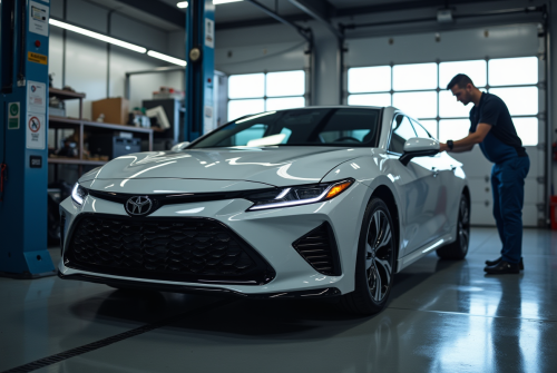 Défauts des voitures hybrides : ce qu’il faut savoir pour bien choisir