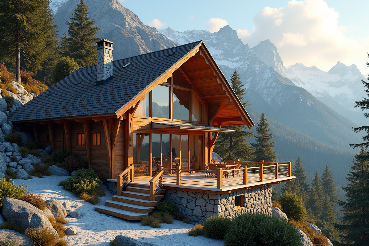 immobilier investissement