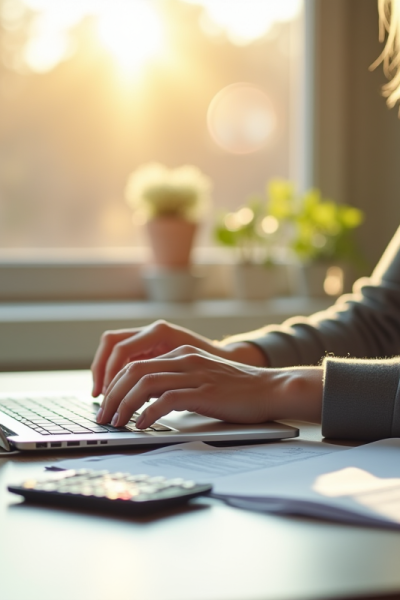Électricité en télétravail : qui paie ? Astuces et règles à connaître !