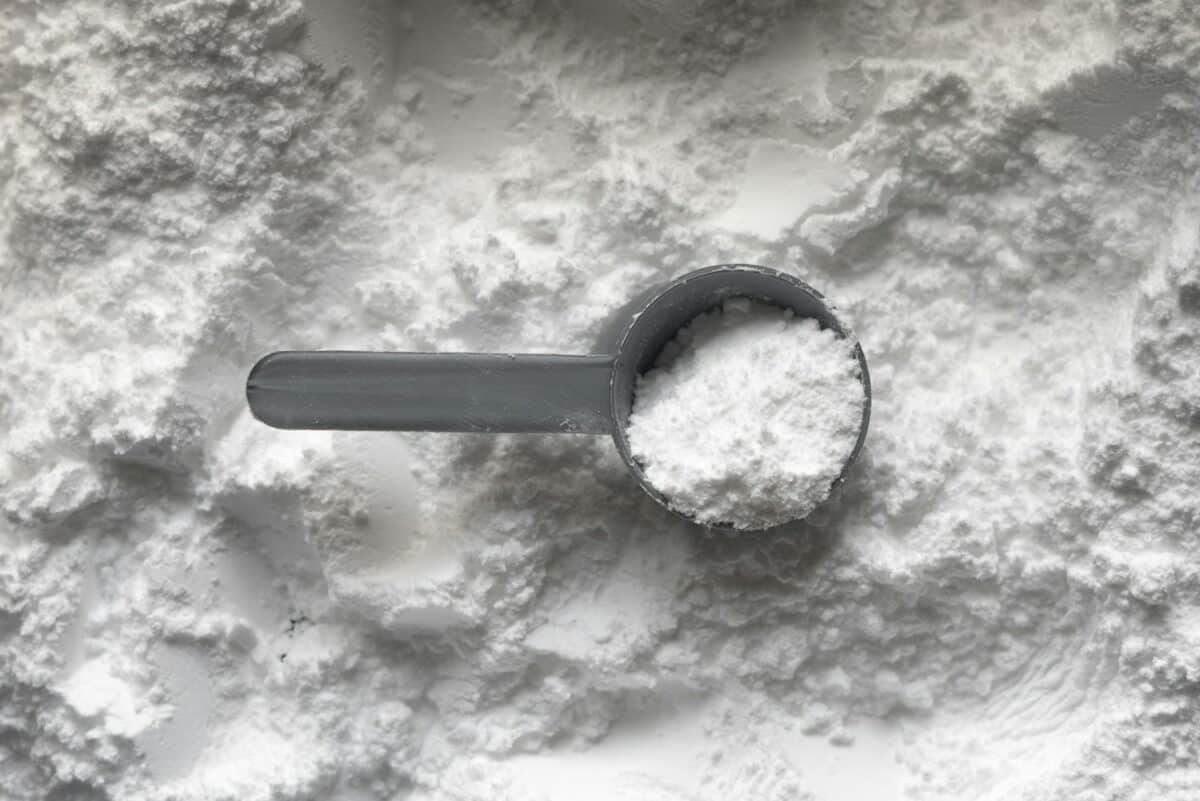 Utiliser le bicarbonate de soude contre les hémorroïdes : est-ce efficace ?