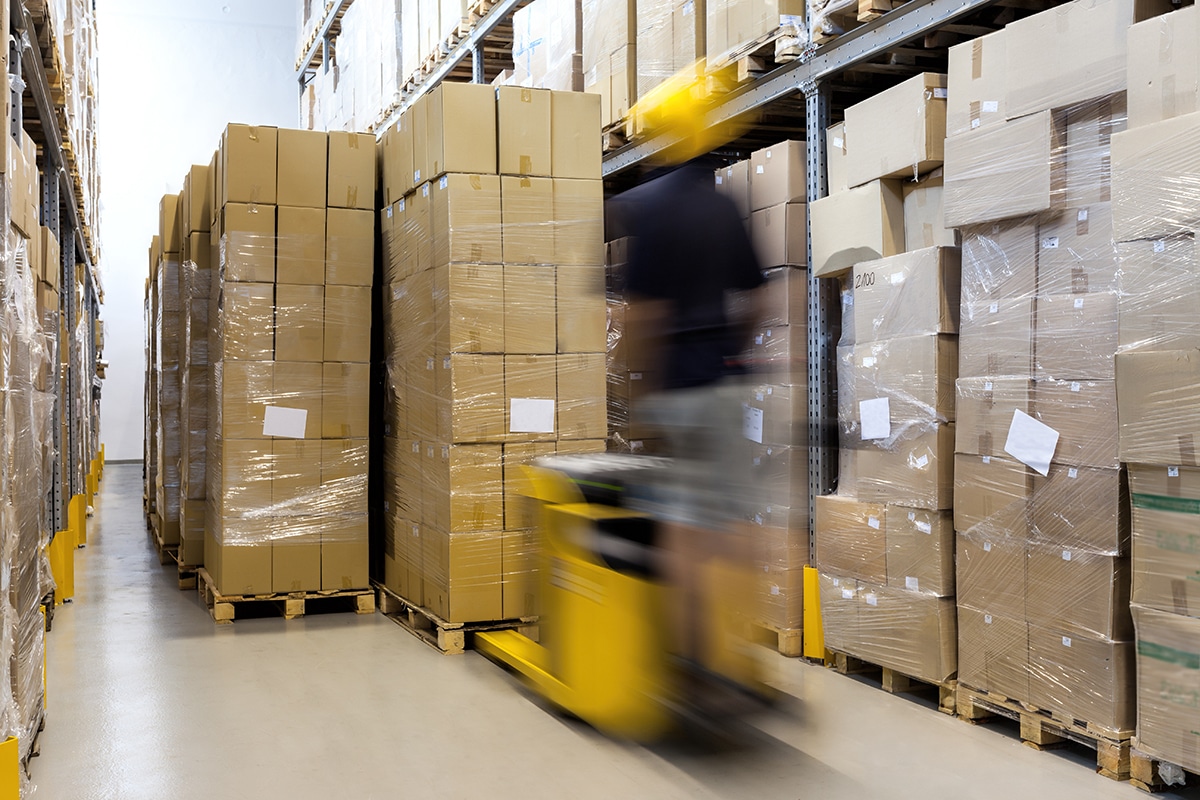 Comment lutter contre le vol interne ?