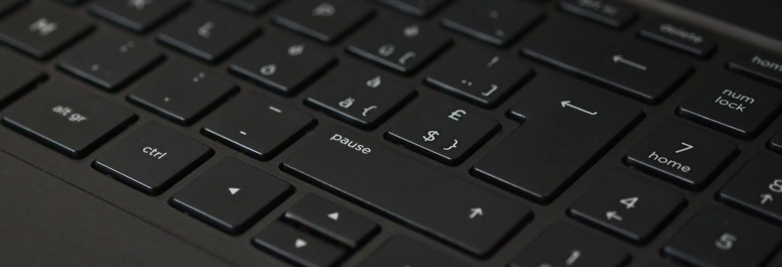 Comment utiliser un clavier sans fil ?