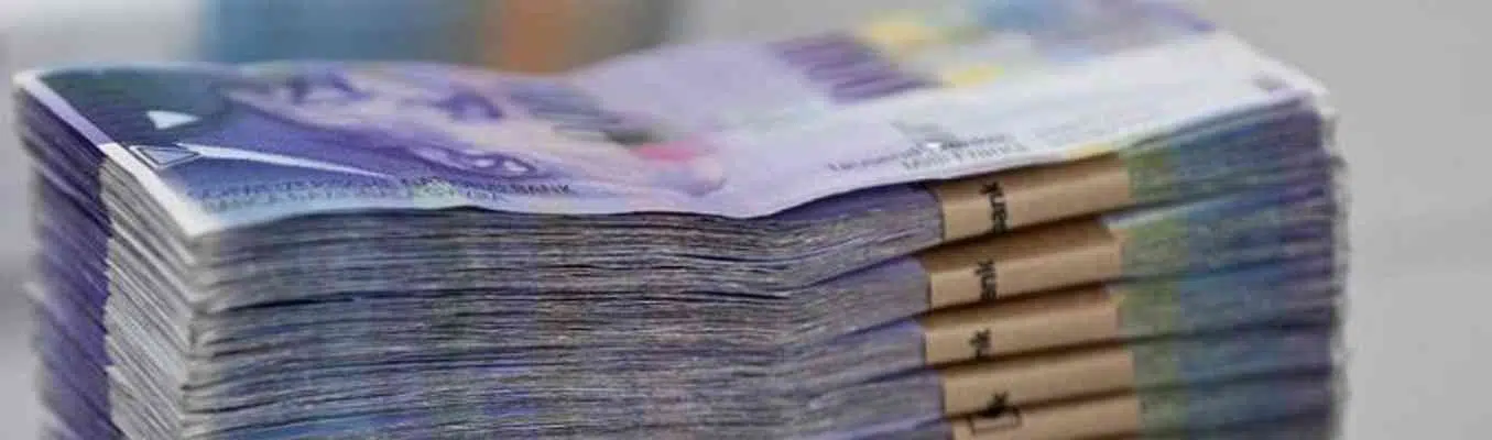 Comment gagner 600 euros ?