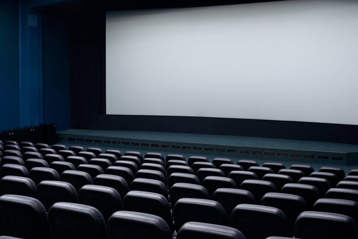 Cinéma Dijon : quel film vous convient le mieux ?