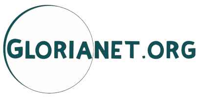Glorianet.org