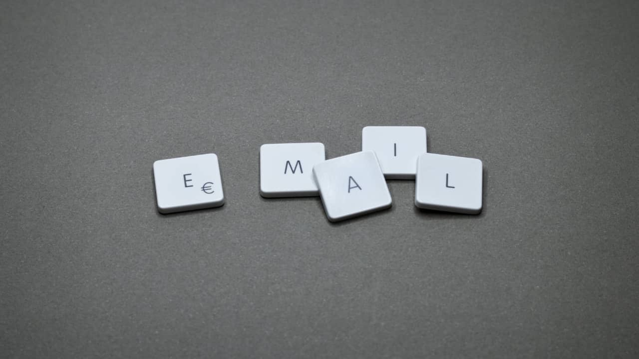 Comment créer un compte Gmail professionnel ?