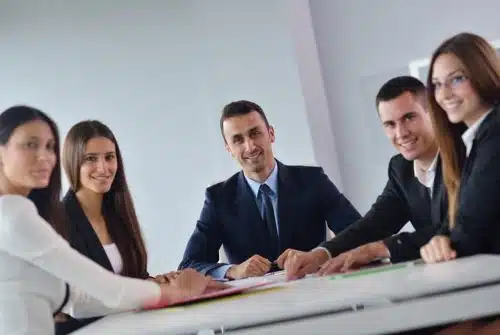 Pourquoi les sessions de team-building sont particulièrement importantes pour la croissance de votre entreprise aujourd’hui ?