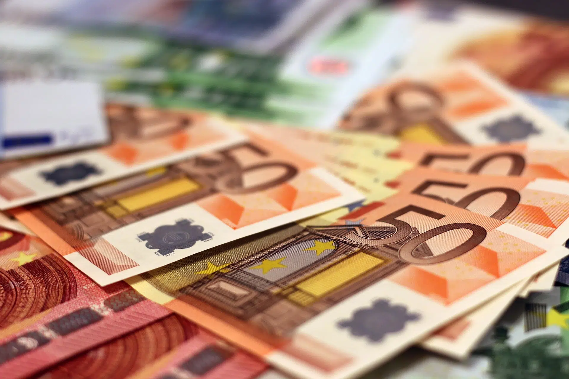 Comment investir 200 000 euros ?