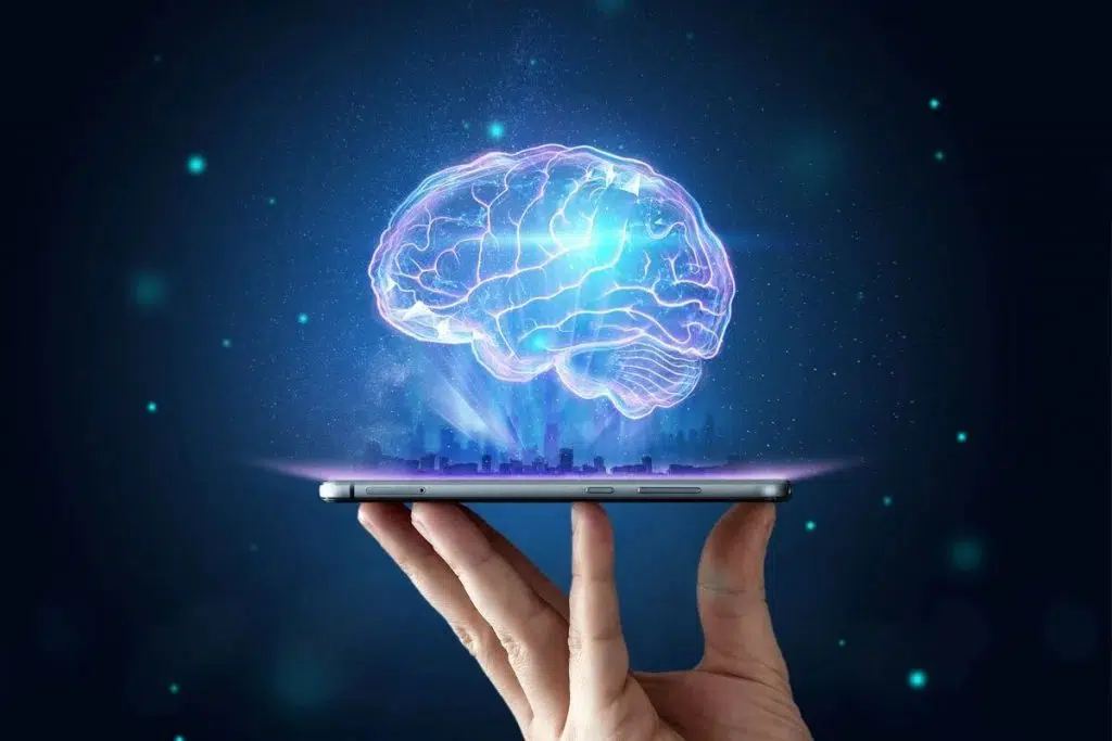 neuromarketing
