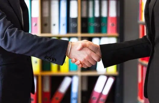 Comment organiser ses visites commerciales ?