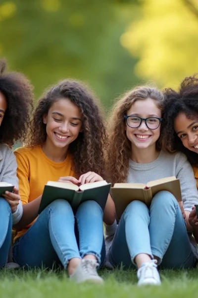 Lycée : année la plus facile à quel moment ? Astuces et conseils