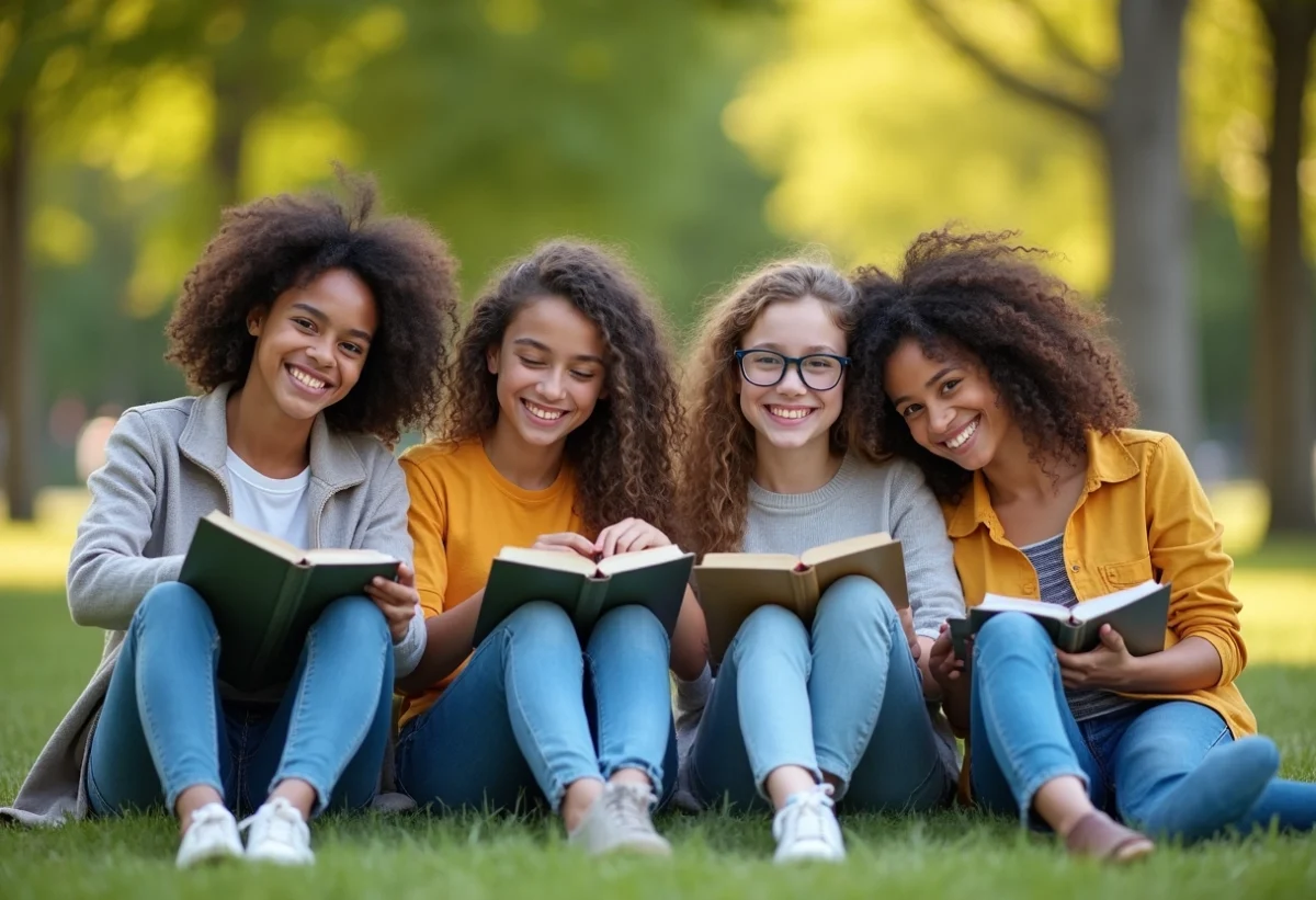 Lycée : année la plus facile à quel moment ? Astuces et conseils