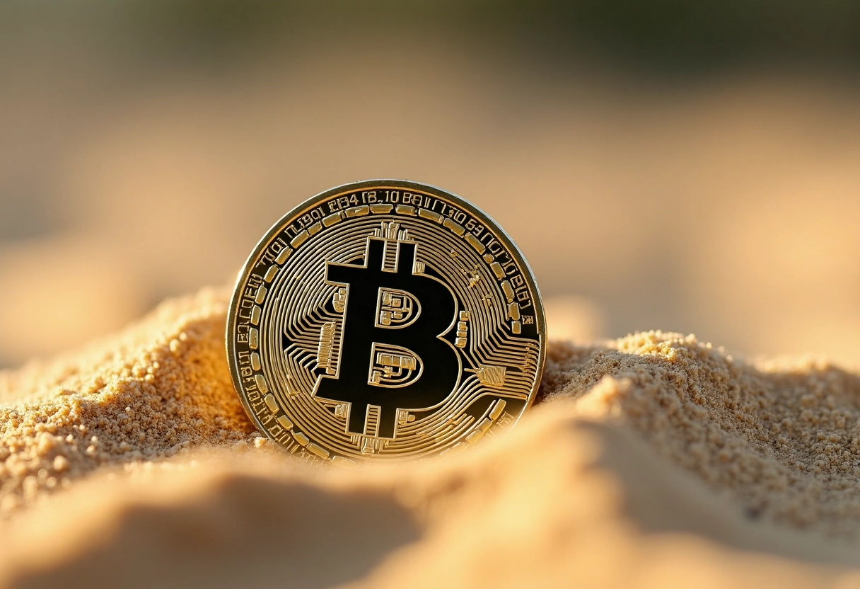 transaction blockchain