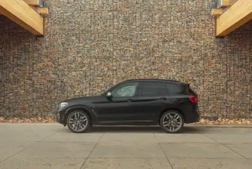 BMW X3 : que devez-vous savoir sur ce modèle ?