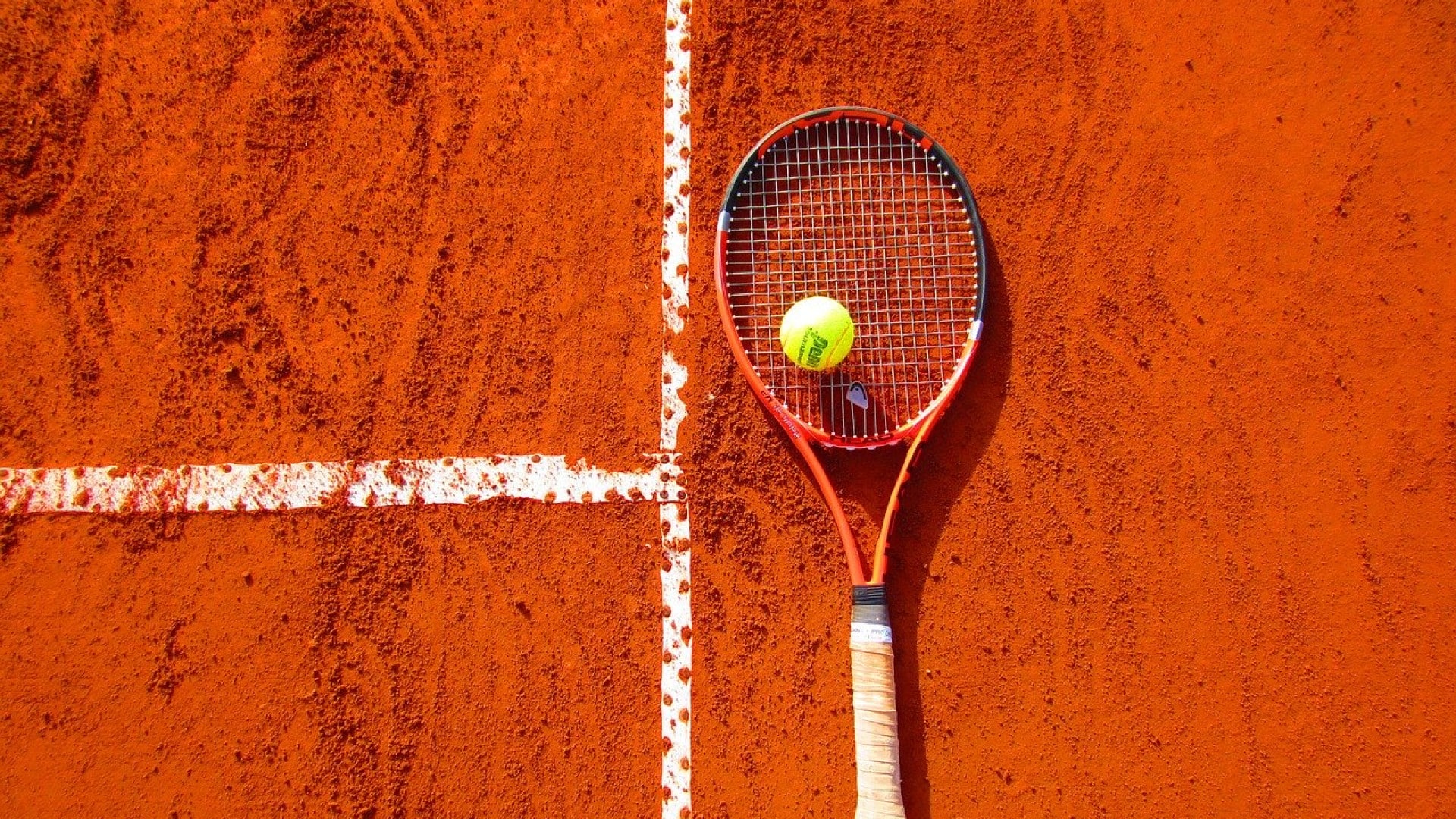 Paris sportif tennis : quels sont les principaux types ?