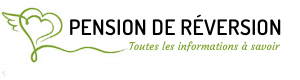 Comment beneficier de l’ALF ?