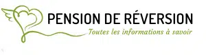 Comment beneficier de l’ALF ?