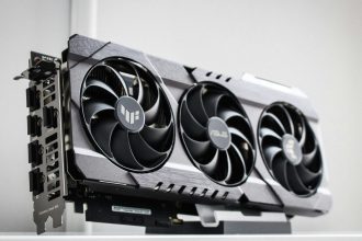 Pourquoi les GPU MSI excellent en refroidissement et en performance ?