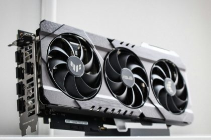 Pourquoi les GPU MSI excellent en refroidissement et en performance ?