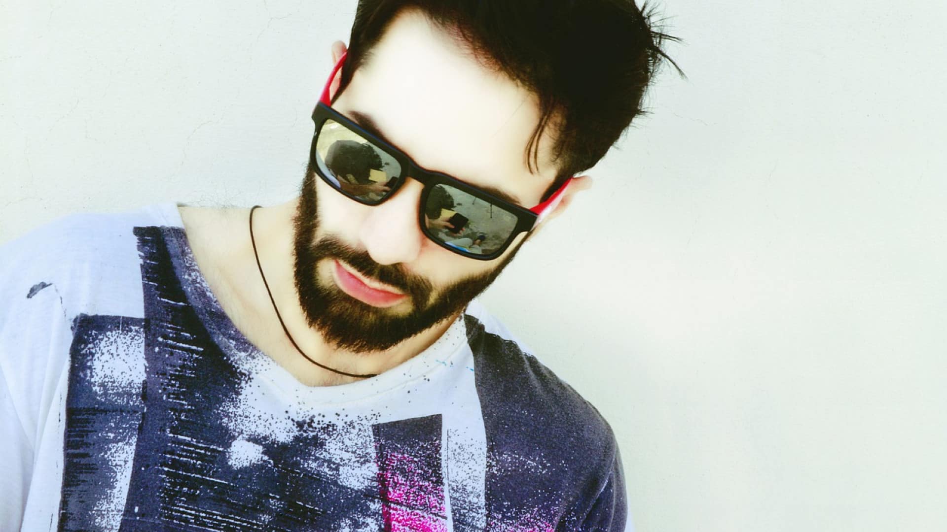 Prêt-à-porter : dans quels cas contacter le service client ?