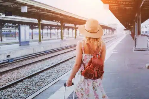 Location saisonnière : tout ce que vous devez savoir sur les avantages, les inconvénients et la réglementation