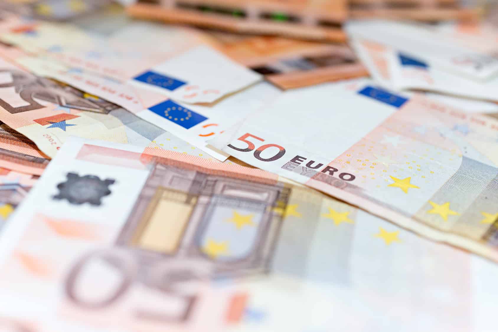 A quelle banque est rattachée Sofinco
