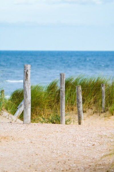 Quelle destination pour une escapade sur le week-end ?