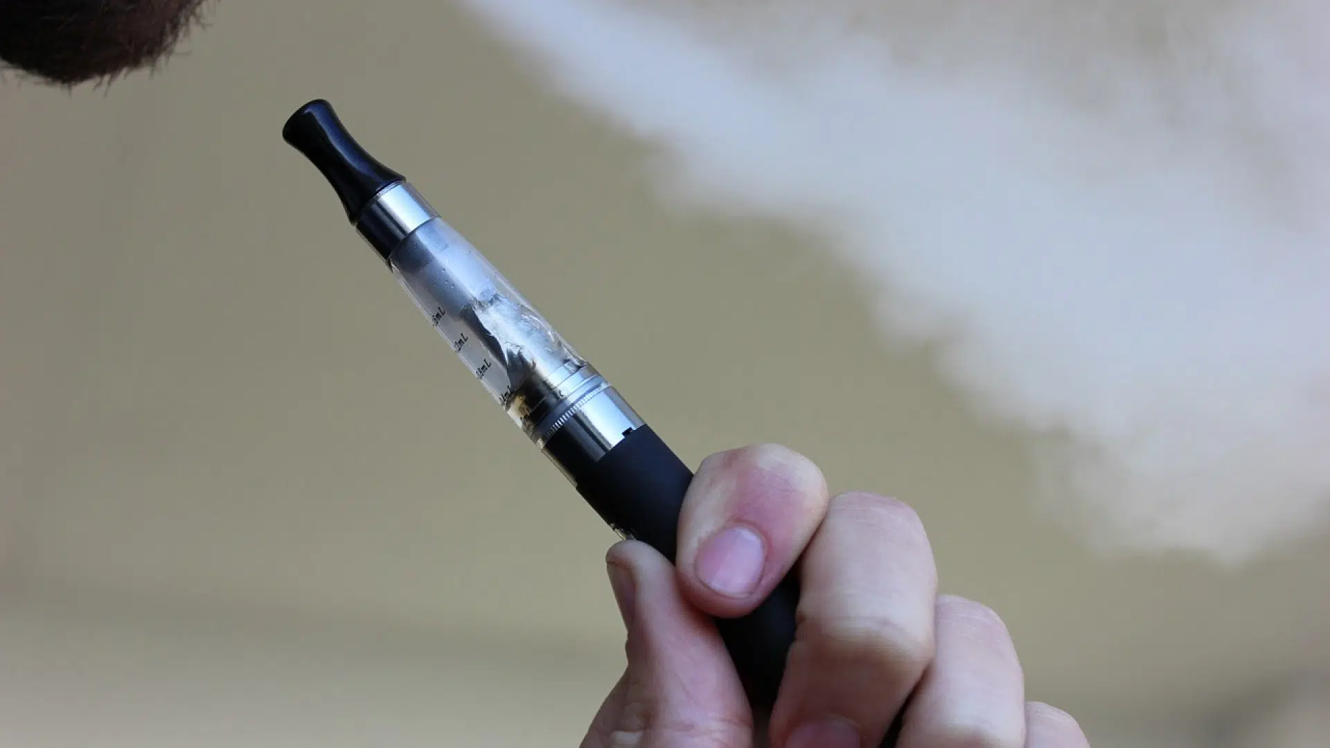 Quelles sont les trois meilleures marques d’e-cigarette en 2022 ?