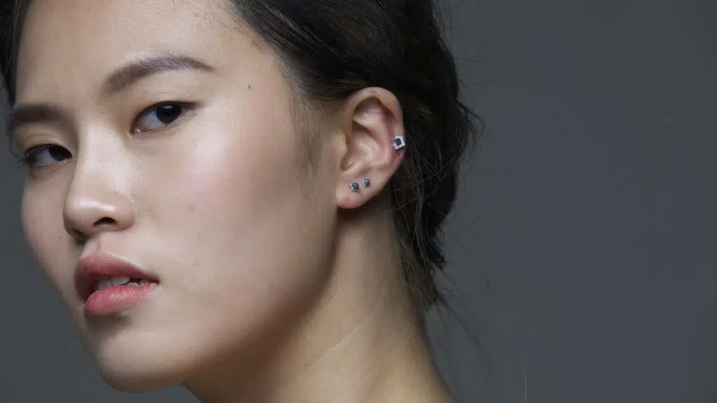 Quels sont les atouts d'acheter des piercings sur des plateformes dédiées ?