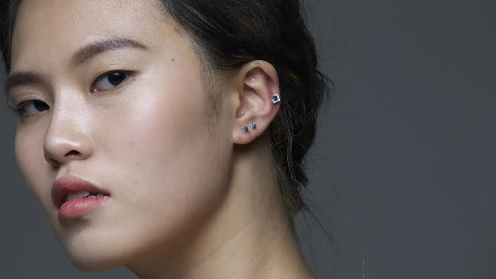 Quels sont les atouts d’acheter des piercings sur des plateformes dédiées ?