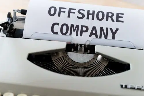 Quels sont les domaines d’intervention d’un avocat fiscaliste ?