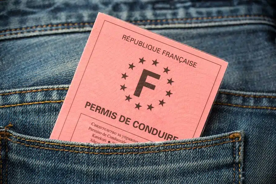 Comment financer son permis de conduire ?