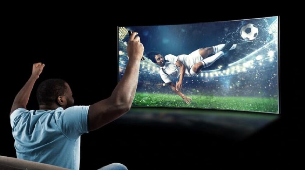 stream le foot live en streaming