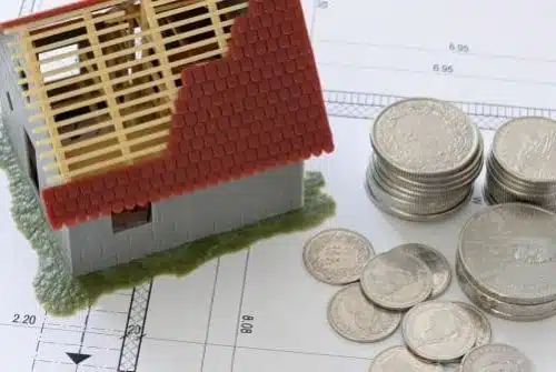 Trouver le bon agent immobilier : critères essentiels à prendre en compte