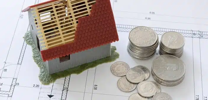 Trouver le bon agent immobilier : critères essentiels à prendre en compte