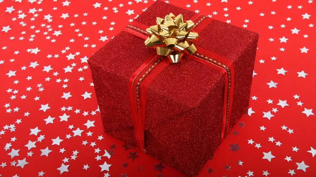 Trois choses à savoir avant d'acheter les cadeaux en ligne
